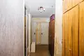 2 room apartment 47 m² Minsk, Belarus