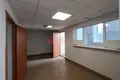 Geschäft 154 m² in Minsk, Belarus