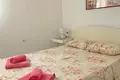 Wohnung 3 Schlafzimmer 164 m² Sveti Stefan, Montenegro