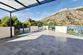 5 bedroom house 450 m² Altea, Spain