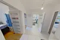 Apartamento 3 habitaciones 51 m² Varsovia, Polonia