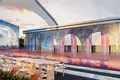 Penthouse 3 zimmer 73 m² Sihanoukville, Kambodscha