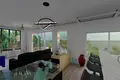 Дом 3 спальни 244 м² West End, Гондурас