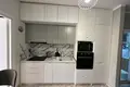 1 bedroom apartment 62 m² Golem, Albania