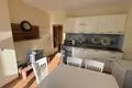 Appartement 2 chambres 72 m² Nessebar, Bulgarie