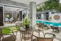 3 bedroom villa 202 m² Si Sunthon, Thailand