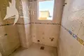 3-Schlafzimmer-Villa 280 m² Hurghada, Ägypten