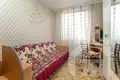 Wohnung 3 zimmer 61 m² Smarhon, Weißrussland