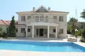 Villa 7 chambres 500 m² Pyrgos Lemesou, Bases souveraines britanniques