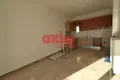 Wohnung 2 zimmer 105 m² in Kavala Municipality, Griechenland