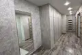 2 room apartment 71 m² Orsha, Belarus