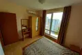 2 bedroom apartment 103 m² Elenite Resort, Bulgaria