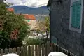 Casa 3 habitaciones 66 m² Lustica, Montenegro