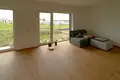 Дом 135 м² Gruszczyn, Польша
