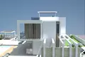 Villa de 5 habitaciones 200 m² Peyia, Chipre