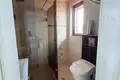 2 bedroom apartment 124 m² Sveti Vlas, Bulgaria