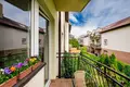 Wohnung 2 zimmer 58 m² Posen, Polen