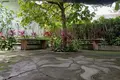 Dom 3 pokoi 260 m² Emiliano Zapata, Meksyk