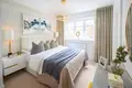 3 bedroom house 119 m² Cranleigh, United Kingdom