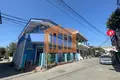 4 bedroom Villa 116 m² Bashkia Durres, Albania