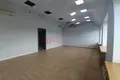 Pomieszczenie biurowe 66 m² w Mińsk, Białoruś