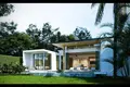 Villa 4 chambres 374 m² Rawai, Thaïlande