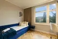3 room apartment 58 m² Sopot, Poland