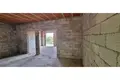 Casa 3 habitaciones 194 m² Opcina Pucisca, Croacia