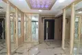 Apartamento 2 habitaciones 55 m² Toroslar, Turquía