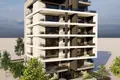 Apartamento 3 habitaciones 92 m² Municipality of Elliniko - Argyroupoli, Grecia