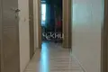 Mieszkanie 72 m² Niżny Nowogród, Rosja