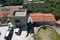 6 bedroom house  Rijeka-Rezevici, Montenegro