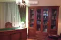 Appartement 3 chambres 986 m² Sievierodonetsk, Ukraine