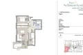 Wohnung 3 zimmer 69 m² Wien, Österreich