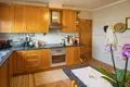 3-Schlafzimmer-Villa 169 m² Parchal, Portugal