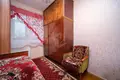 Apartamento 3 habitaciones 49 m² Minsk, Belarús