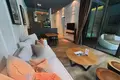 Appartement 1 chambre 56 m² Phuket, Thaïlande