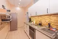 2 room apartment 52 m² Gostyn, Poland