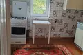 3 room apartment 45 m² Lida, Belarus