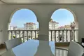 Appartement 2 chambres 100 m² Alanya, Turquie