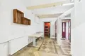 Apartment 150 m² Torun, Poland