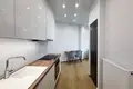 2 bedroom apartment 55 m² Municipality of Thessaloniki, Greece