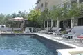 villa de 5 dormitorios 231 m² Split-Dalmatia County, Croacia