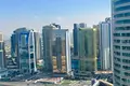 Mieszkanie 1 pokój 91 m² Dubaj, Emiraty Arabskie