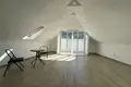 Wohnung 1 Schlafzimmer 57 m² Becici, Montenegro