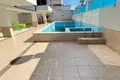 Apartamento 2 habitaciones 65 m² Muratpasa, Turquía