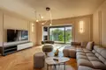 Квартира 4 комнаты 180 м² Херцег-Нови, Черногория