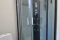 Дом 73 м² Петришковский сельский Совет, Беларусь