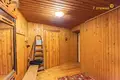 Дом 397 м² Острошицкий Городок, Беларусь