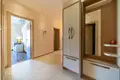 2 bedroom apartment 70 m² in Becici, Montenegro